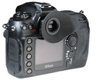 Hoodman Hoodeye H-EYEC18 Canon EOS