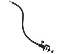 Falcon Eyes Table Clamp + Flexarm + Spigot CL-35FL + NMBG48M 53 cm