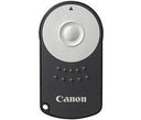 Canon RC-6 Remote Control