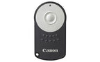 Canon RC-6 Remote Control