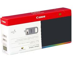 Canon PFI-702MBK matt black