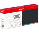 Canon PFI-702MBK matt black