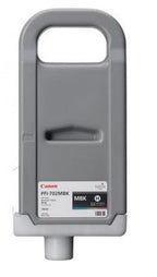 Canon PFI-702MBK matt black