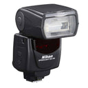 Nikon SB-700 Speedlight Flash
