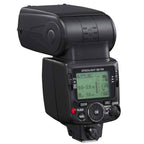 Nikon SB-700 Speedlight Flash