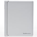 Datacolor SpyderCheckr