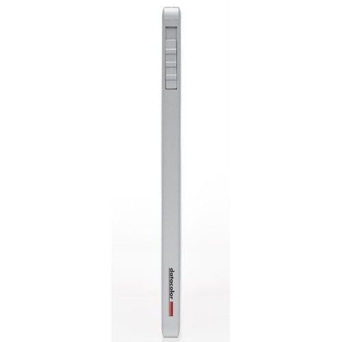 Datacolor SpyderCheckr