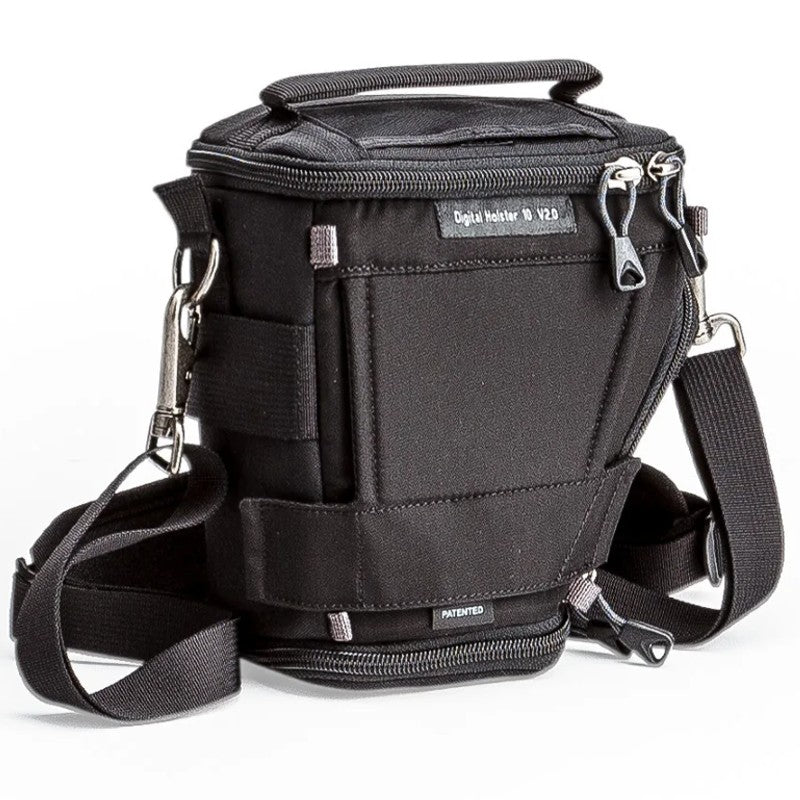 Think Tank Digital Holster 10 V2.0