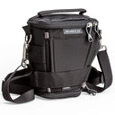 Think Tank Digital Holster 10 V2.0