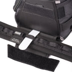 Think Tank Digital Holster 10 V2.0