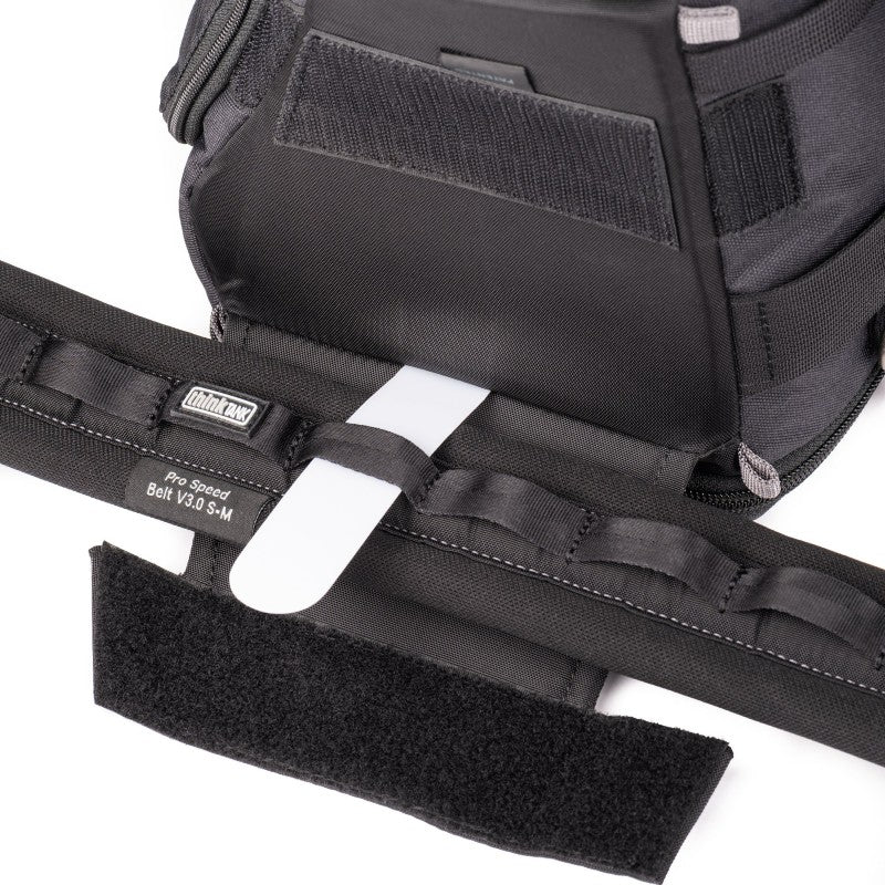 Think Tank Digital Holster 10 V2.0