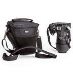 Think Tank Digital Holster 10 V2.0