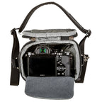 Think Tank Digital Holster 10 V2.0