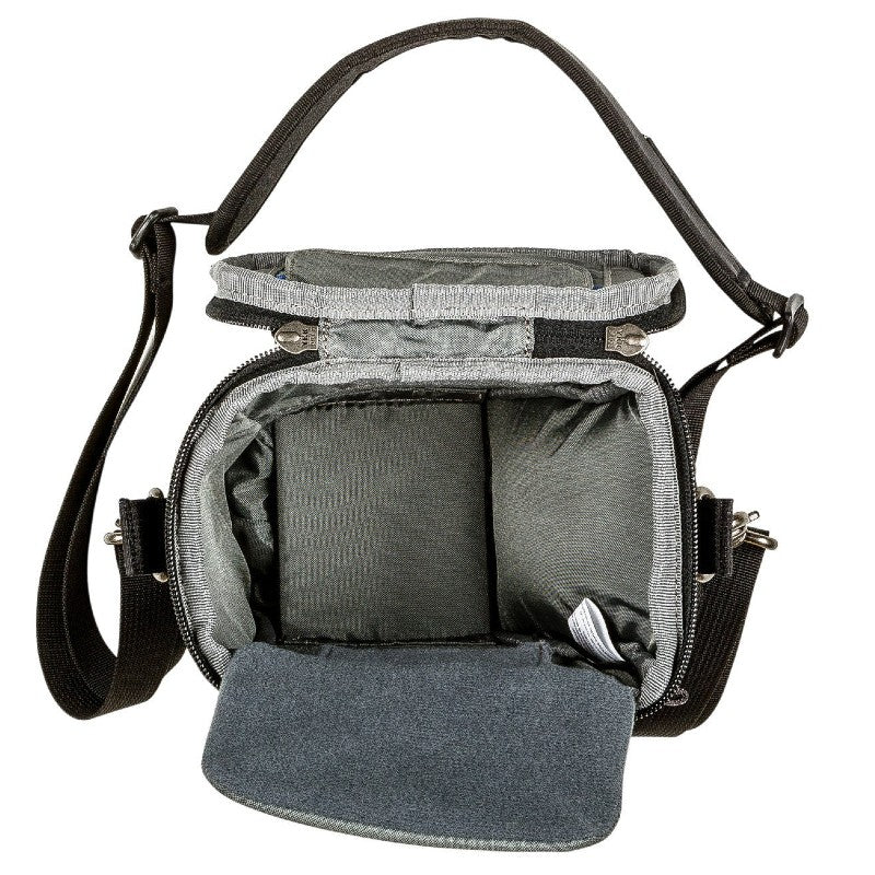 Think Tank Digital Holster 10 V2.0