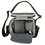 Think Tank Digital Holster 10 V2.0