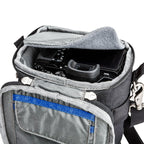 Think Tank Digital Holster 10 V2.0