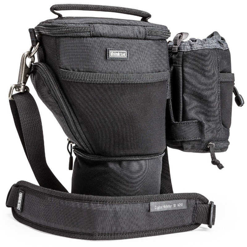 Think Tank Digital Holster 10 V2.0