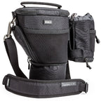 Think Tank Digital Holster 10 V2.0
