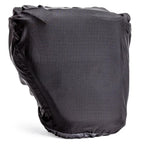 Think Tank Digital Holster 10 V2.0