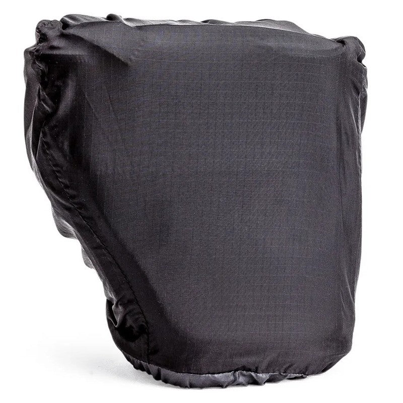 Think Tank Digital Holster 10 V2.0