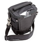 Think Tank Digital Holster 10 V2.0