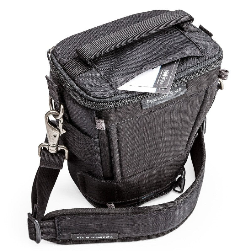 Think Tank Digital Holster 10 V2.0