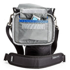 Think Tank Digital Holster 10 V2.0