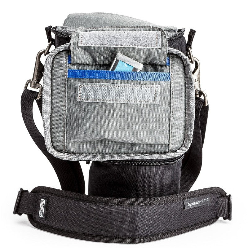 Think Tank Digital Holster 10 V2.0