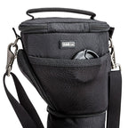 Think Tank Digital Holster 10 V2.0