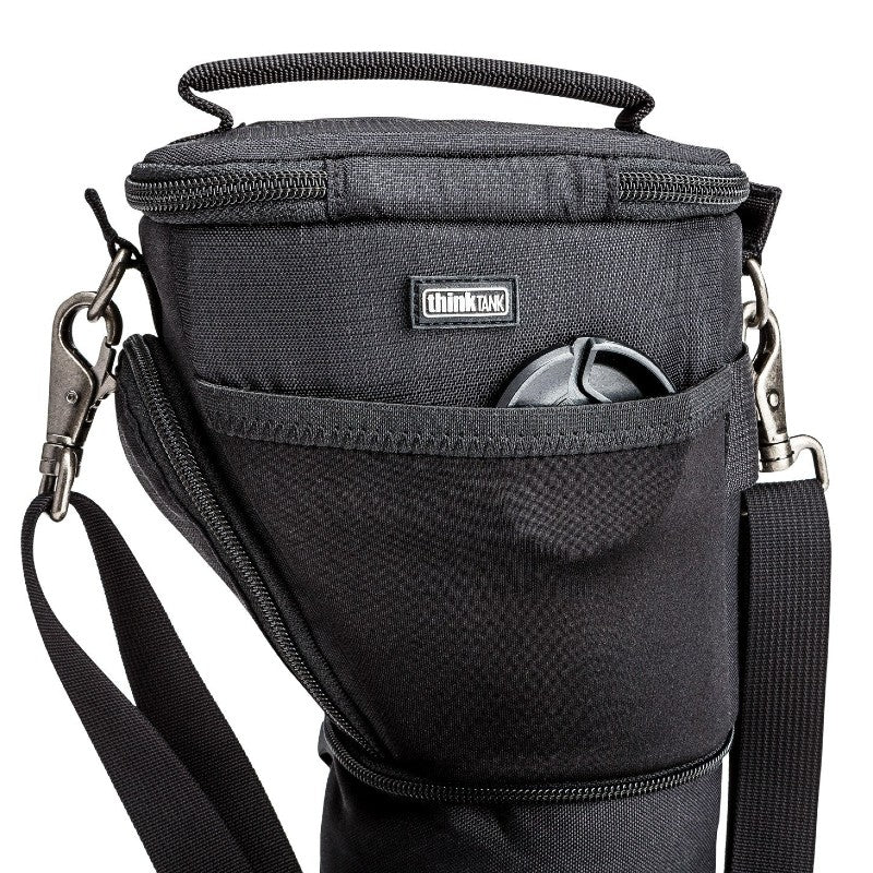 Think Tank Digital Holster 10 V2.0