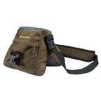 Stealth Gear Double Bean Bag Green