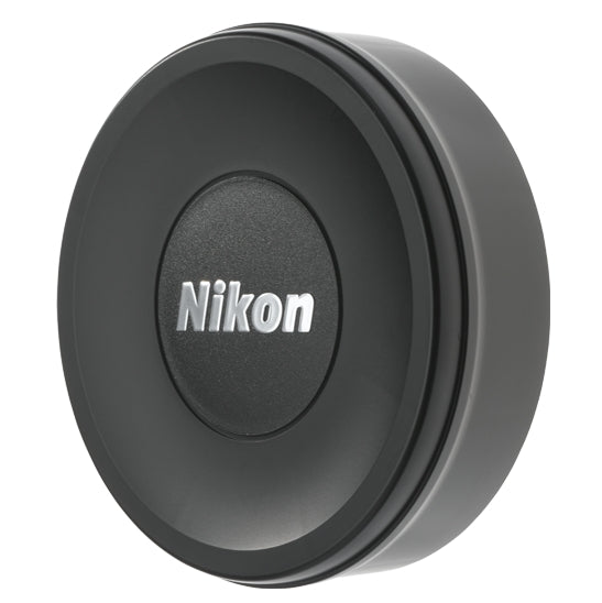 Nikon Front Lens Cap for AF-S 14-24mm F2.8G