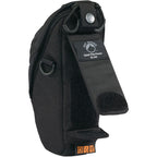 Lowepro S&F Quick Flex Pouch 55 AW Black