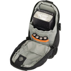 Lowepro S&F Quick Flex Pouch 55 AW Black
