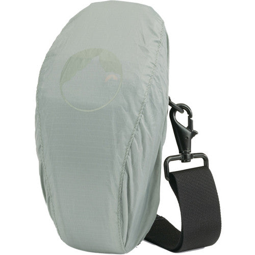 Lowepro S&F Quick Flex Pouch 55 AW Black