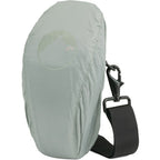 Lowepro S&F Quick Flex Pouch 55 AW Black