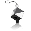 DataColor Spyder Cube