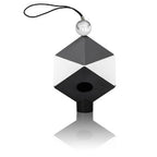 DataColor Spyder Cube
