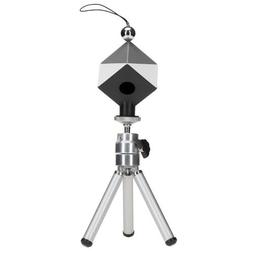 DataColor Spyder Cube