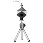 DataColor Spyder Cube