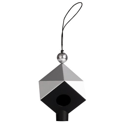 DataColor Spyder Cube