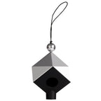 DataColor Spyder Cube