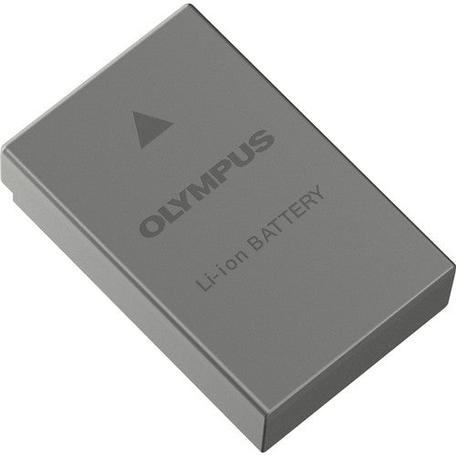 Olympus BLS-50 Battery