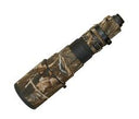 LensCoat 500 f/4.0 VR Realtree Max4