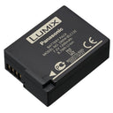 Panasonic DMW-BLC12E Battery