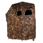 Stealth Gear Two man Chair Hide Shelter M2