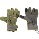 Stealth Gear Gloves Large