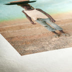 Hahnemühle Bamboo 290gsm A3 25 Sheets