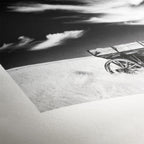 Hahnemühle Photo Rag Ultra Smooth 305gsm A4 25 Sheets
