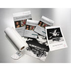 Hahnemühle Photo Rag Ultra Smooth 305gsm A4 25 Sheets